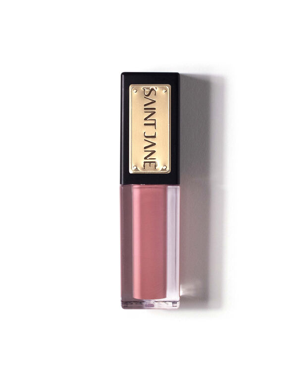 Saint Jane Luxury Lip Oil with Vitamin C
