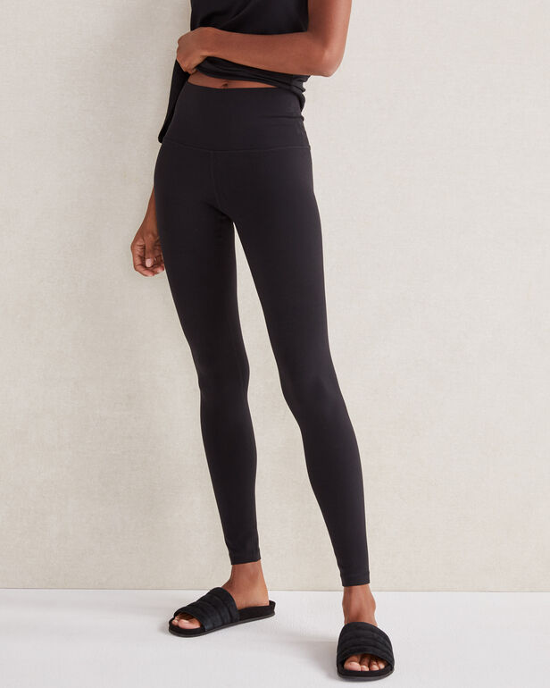 Balance Leggings