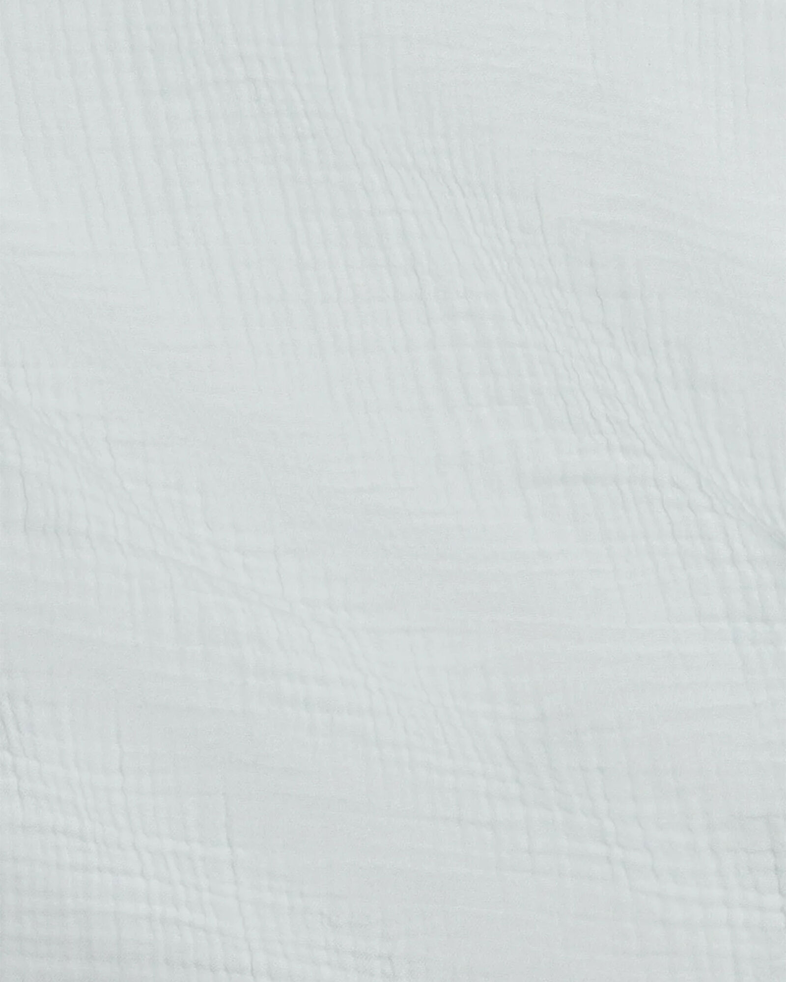 Colored Organics Muslin Swaddle Blanket
