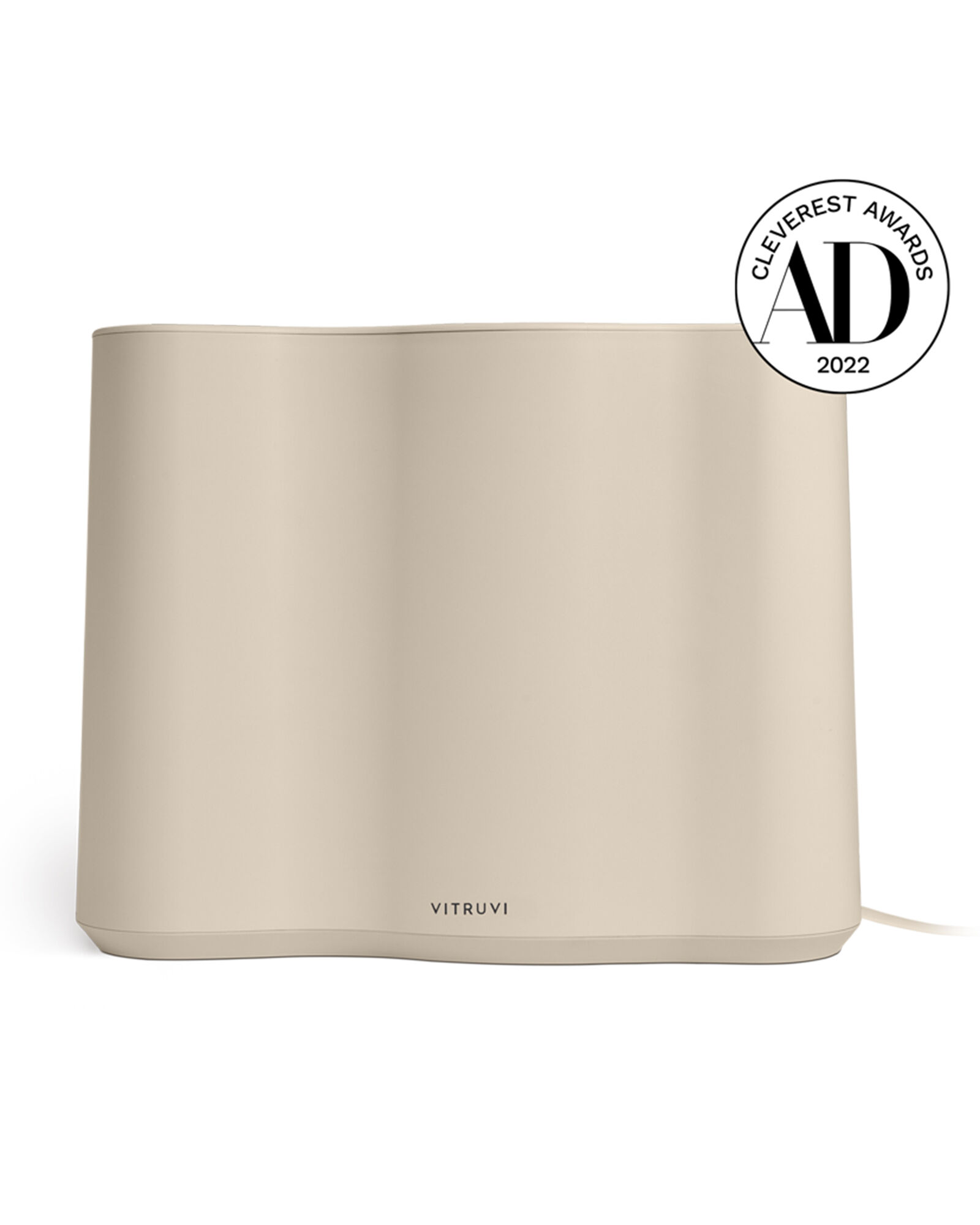 Vitruvi Cloud Humidifier