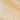 AIRE 'Affinity' Sunglasses