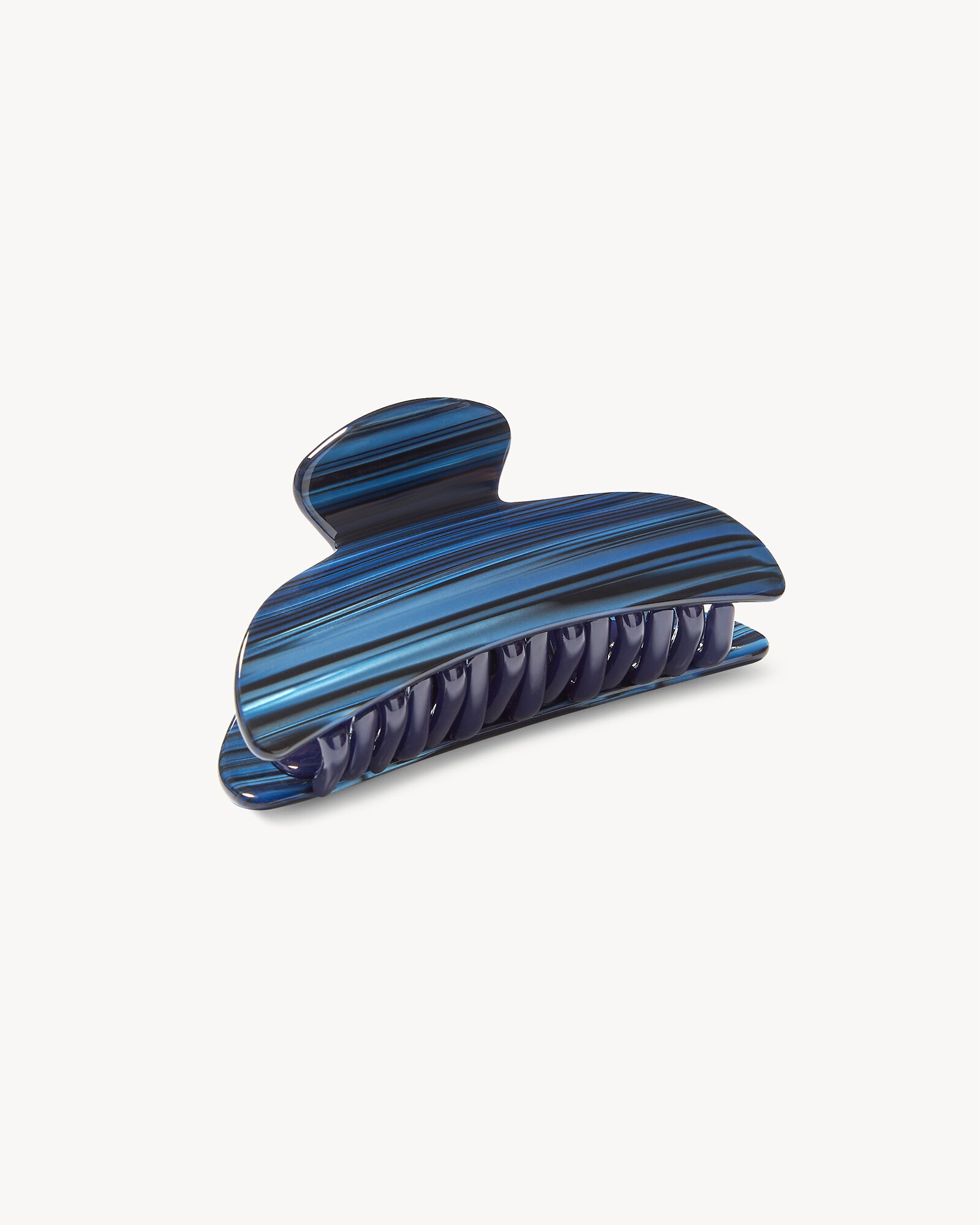 Machete Midi Heirloom Hair Clip