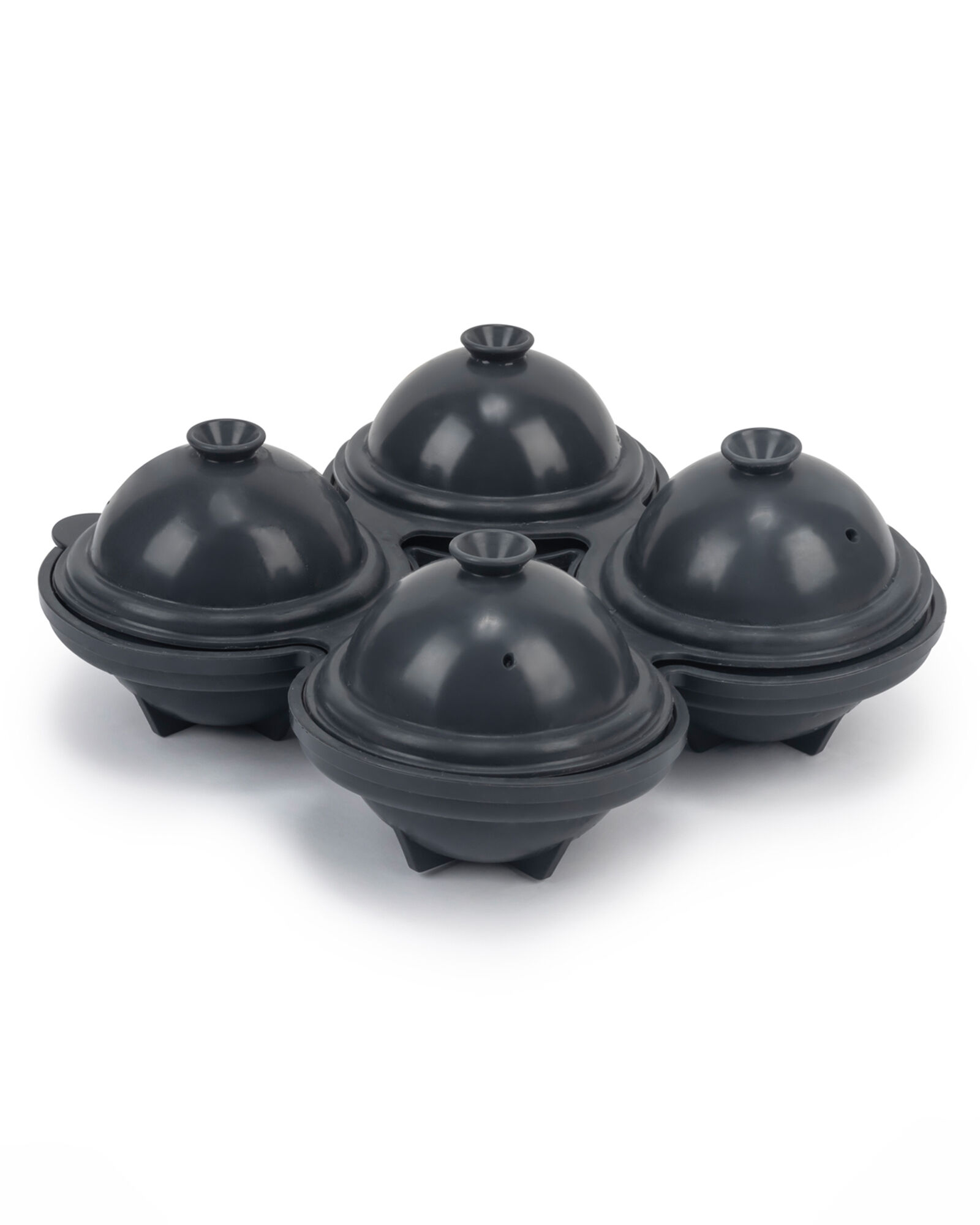 W&P 'Petal' Cocktail Ice Tray