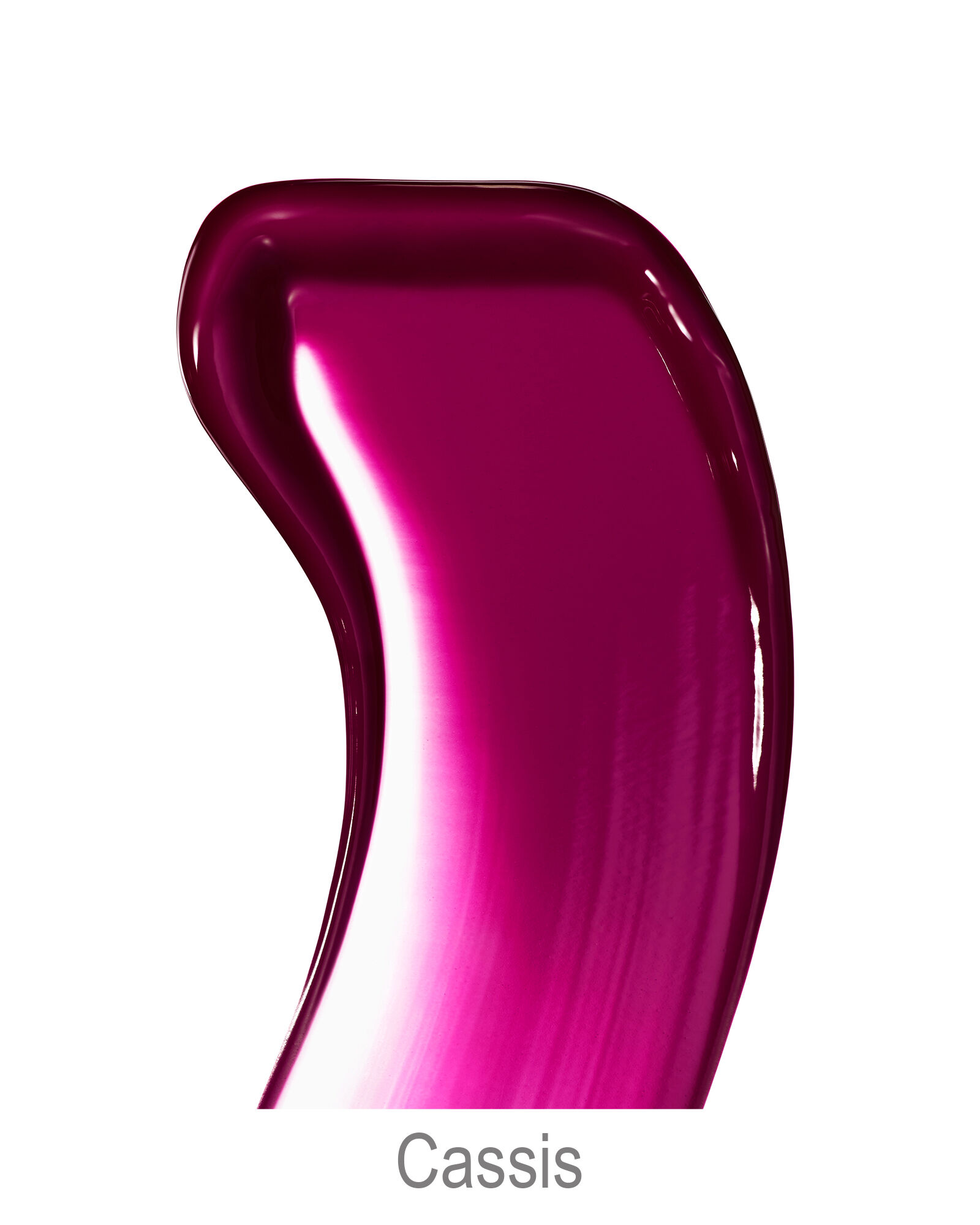 (M)ANASI 7 Tinted Beauty Potion Oil