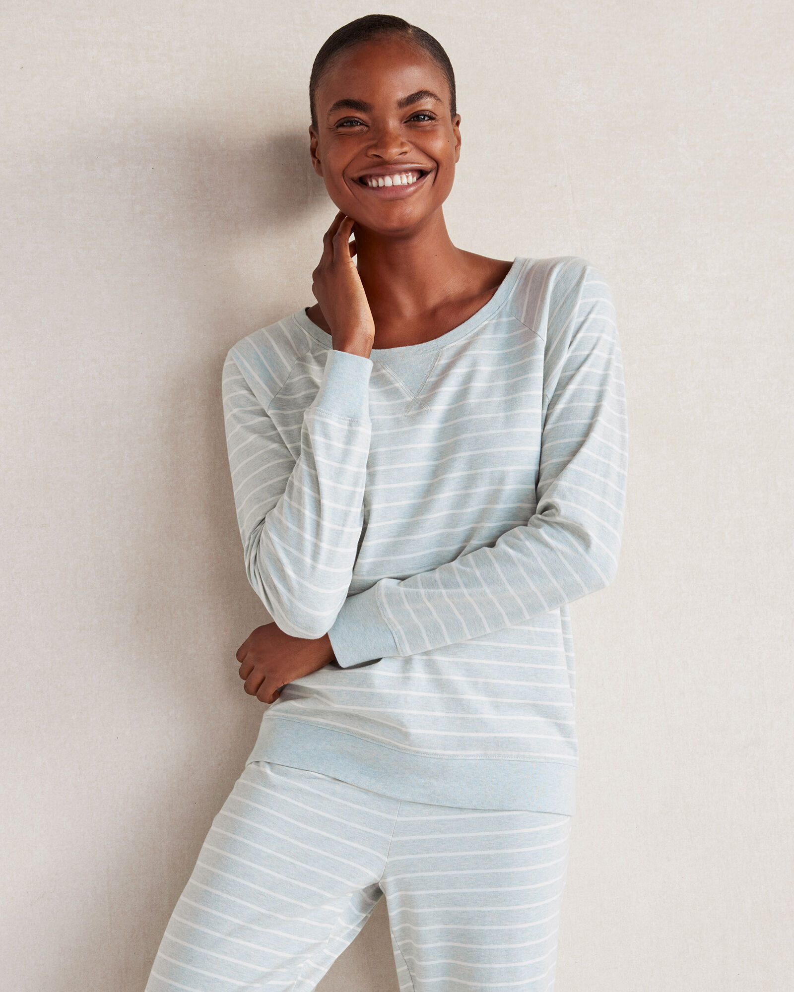 Sleep well nightwear new arrivals