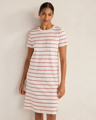 womens cotton lounge dresses Buy Lounge Dresses for Women