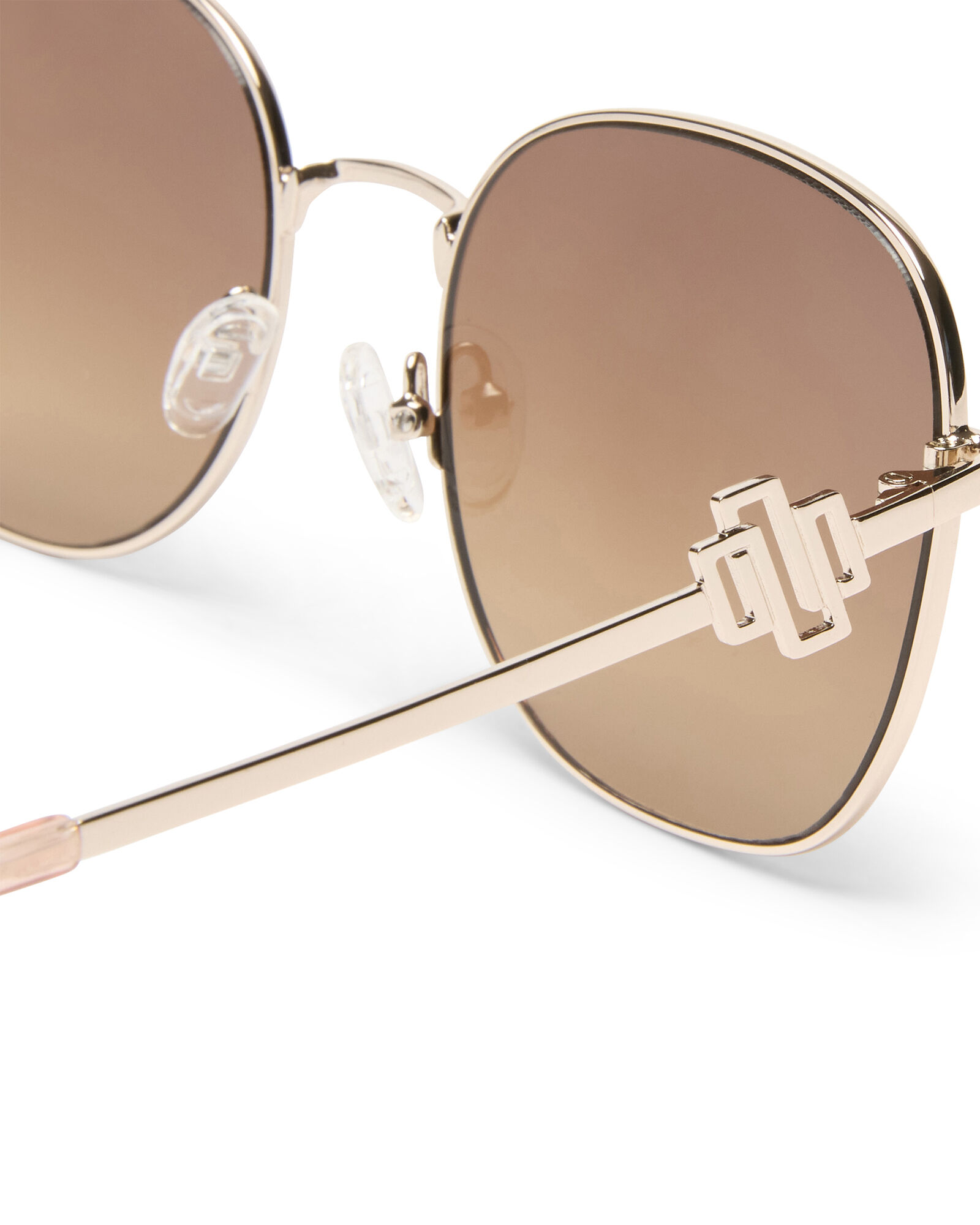 Le Specs Metamorphosis Sunglasses