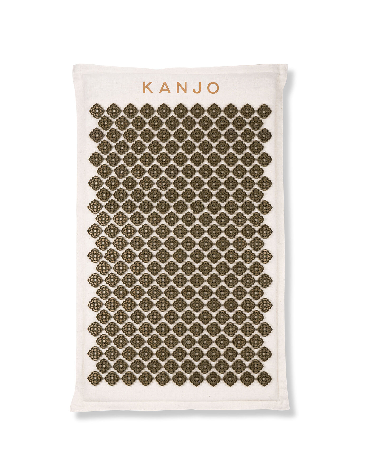 Kanjo acupressure cheap pillow