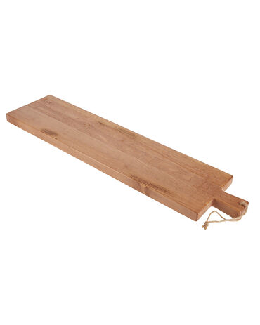 et&uacute;HOME Classic Farmtable Plank, Large
