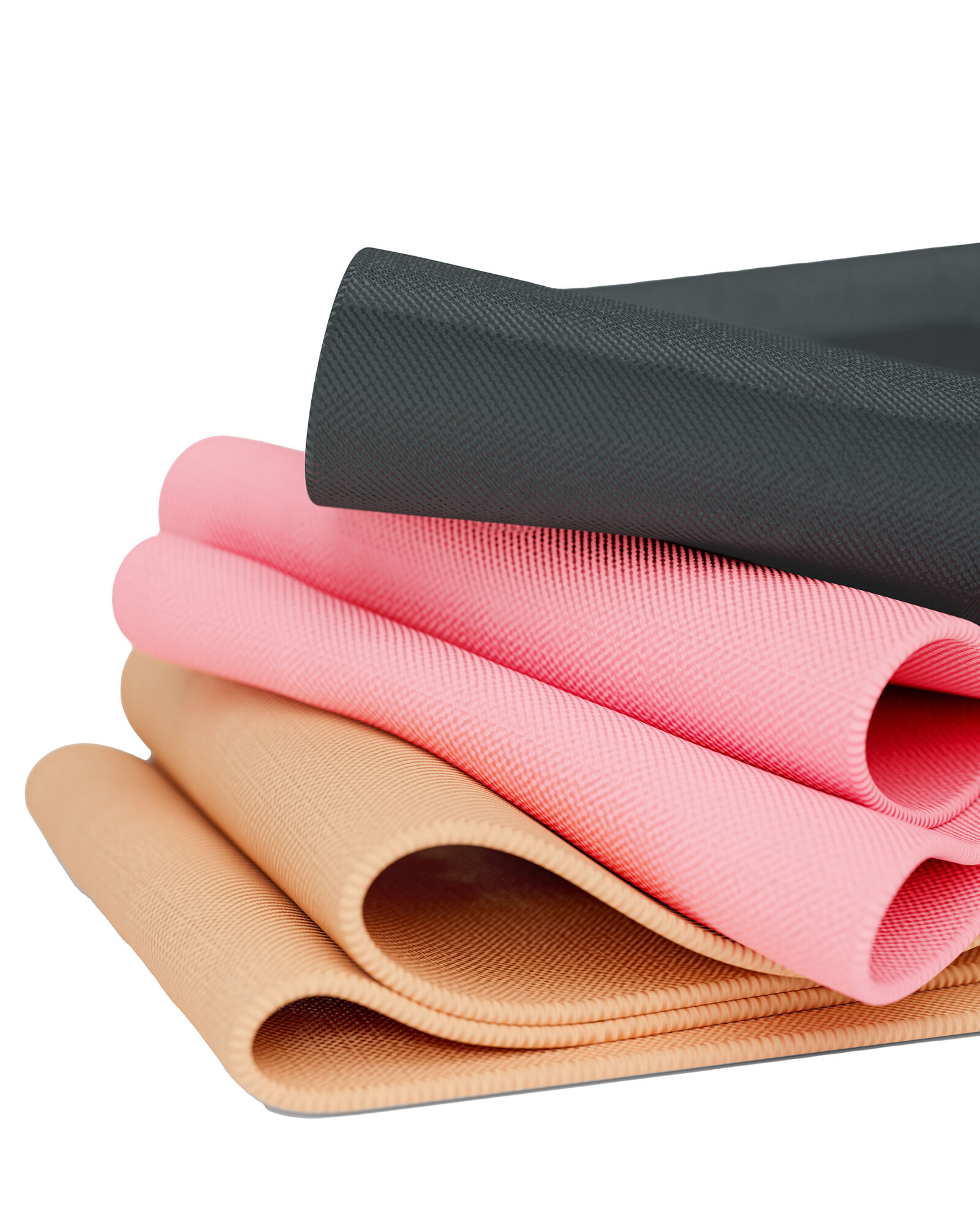Bala Resistance Bands