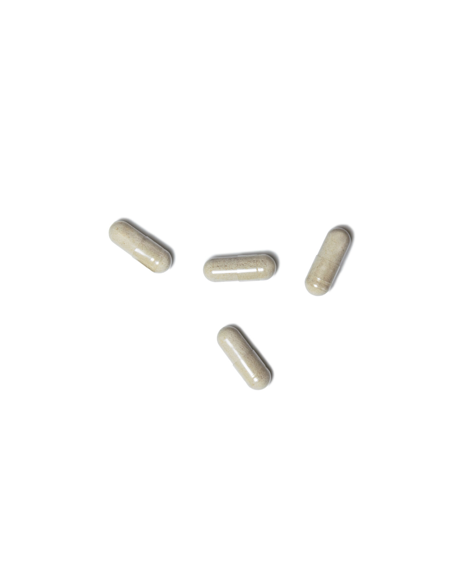 HUM Nutrition Skin Squad Pre+Probiotic