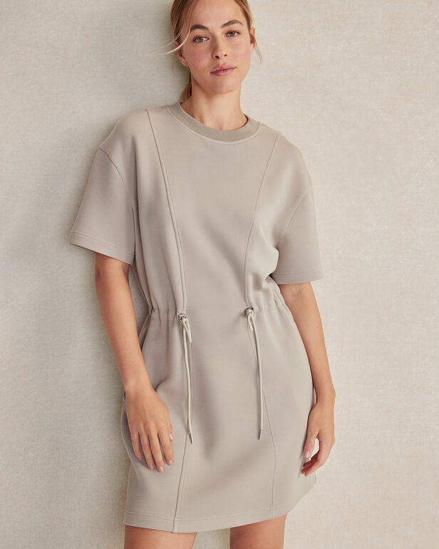 Varley Maple Dress