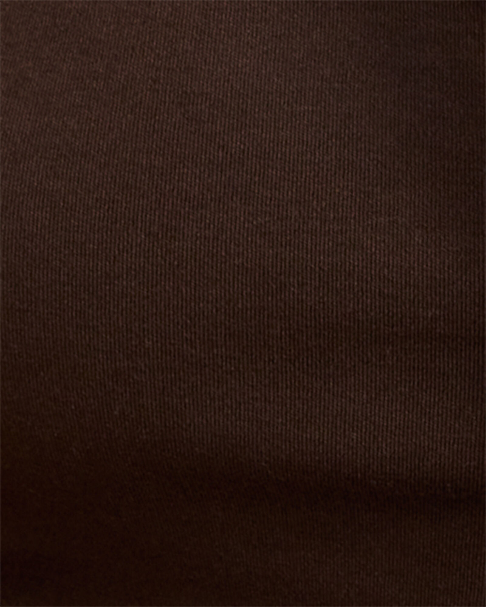 Organic Cotton Modal Foldover Wide Leg Pants