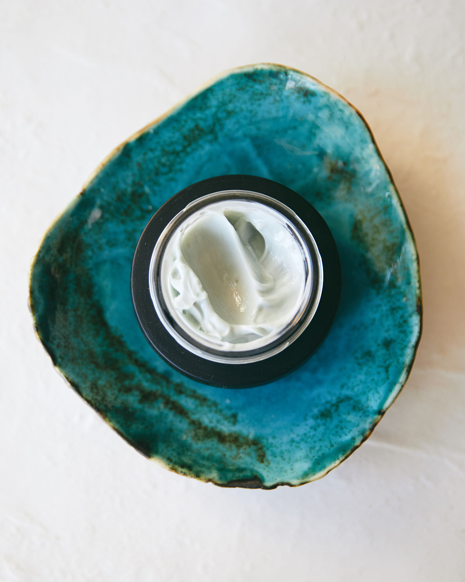 Testament Moroccan Chamomile Sleeping Mask