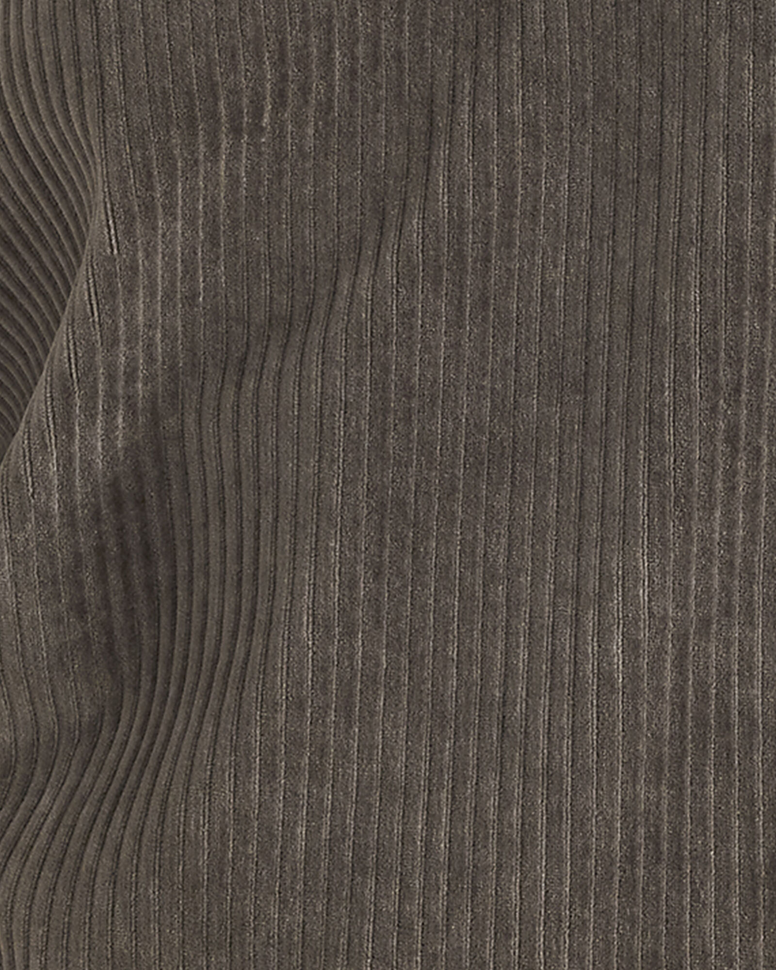 Corded Velour Pants
