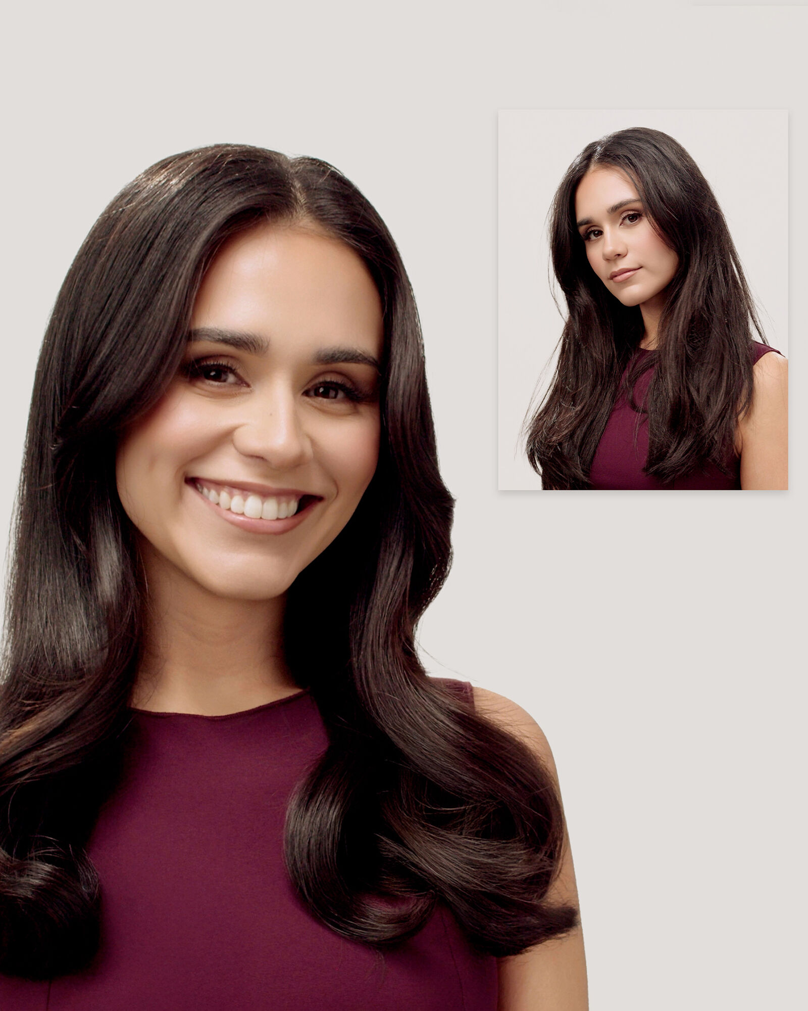 SUTRA&reg; Ultra Violet Blow Dryer