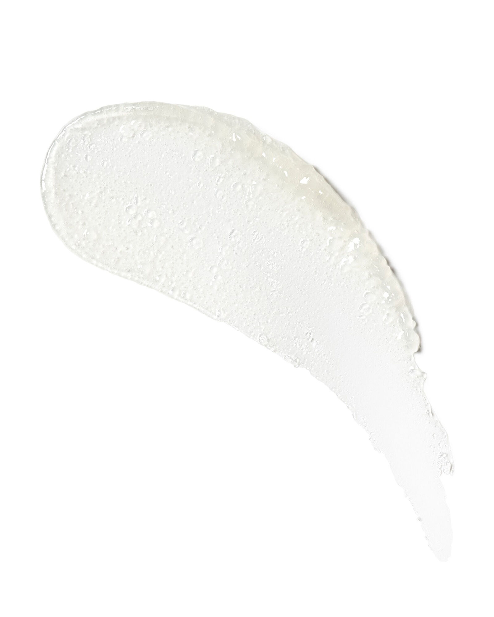 Supergoop PLAY Lip Balm SPF30