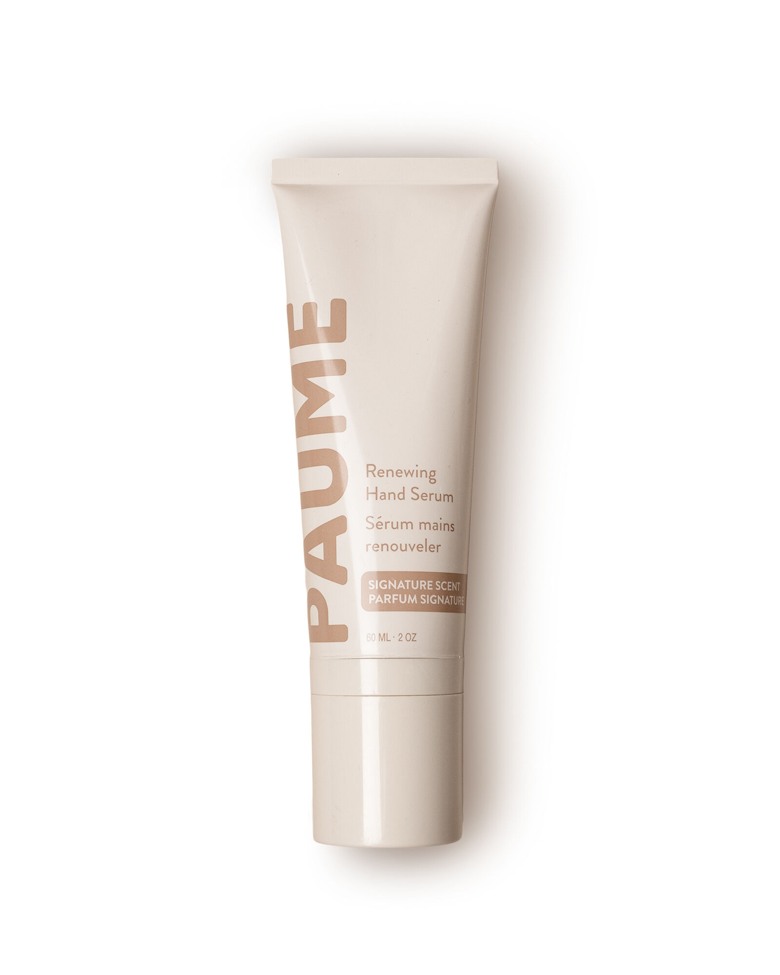 Paume Renewing Hand Serum