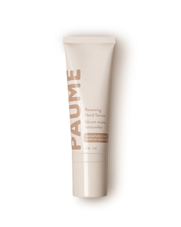 Paume Renewing Hand Serum