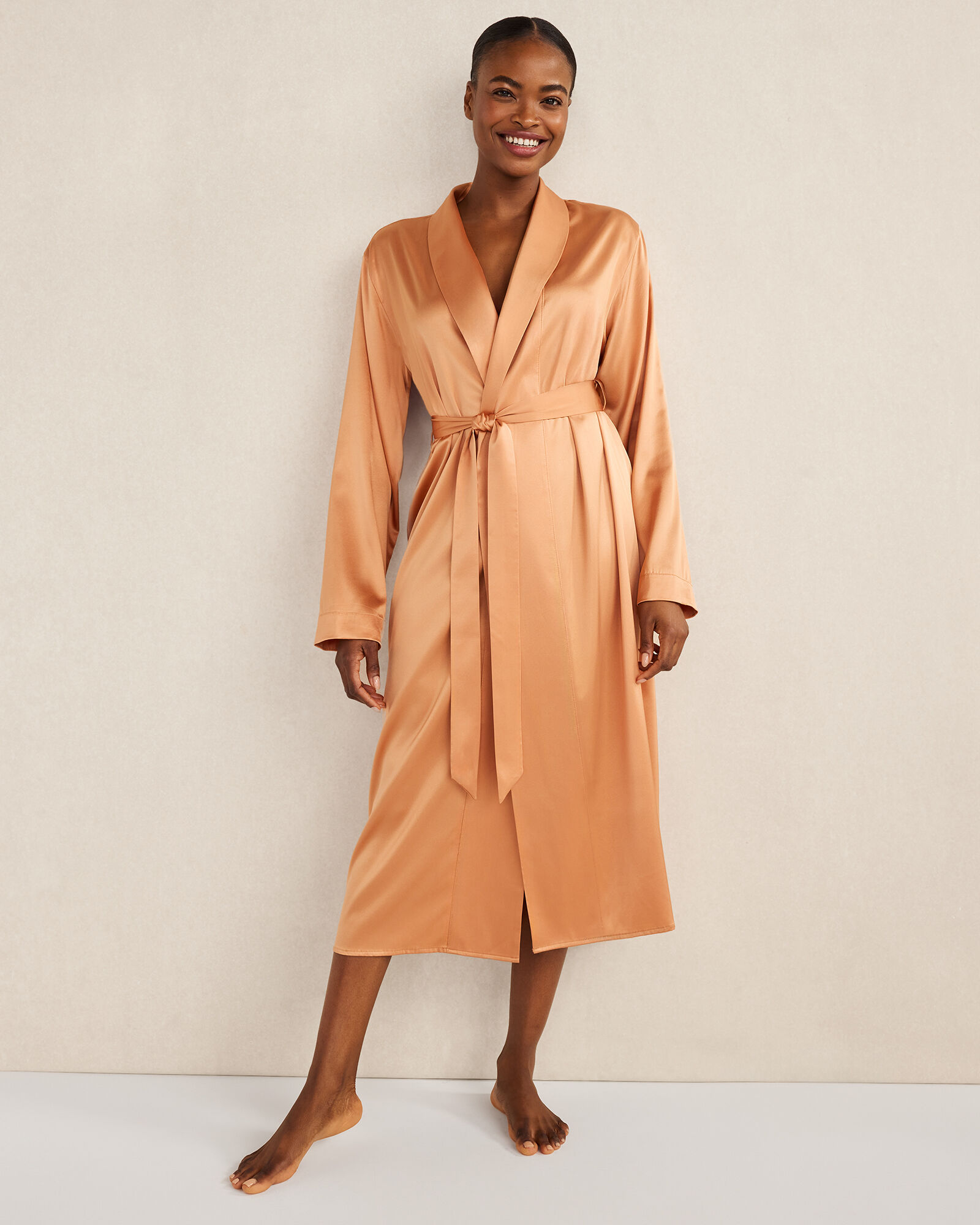 tuckernuck shirt dress Green Stripe Callahan Shirt Dress