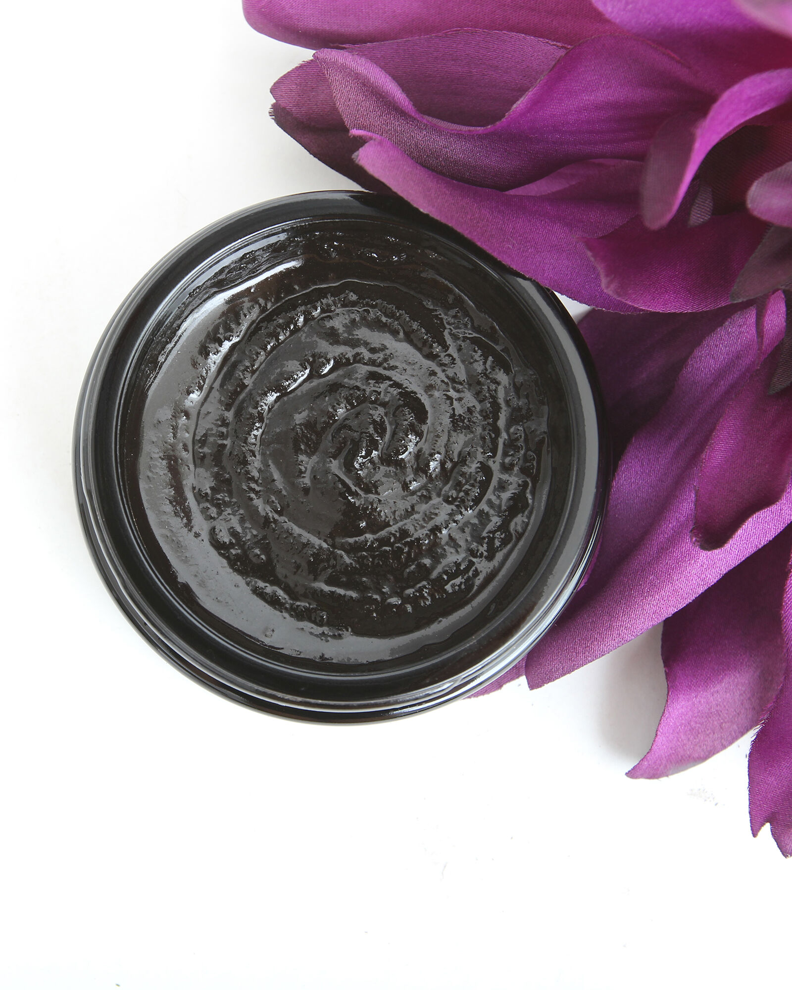 I&middot;Pekar Hungarian Thermal Mud Mask