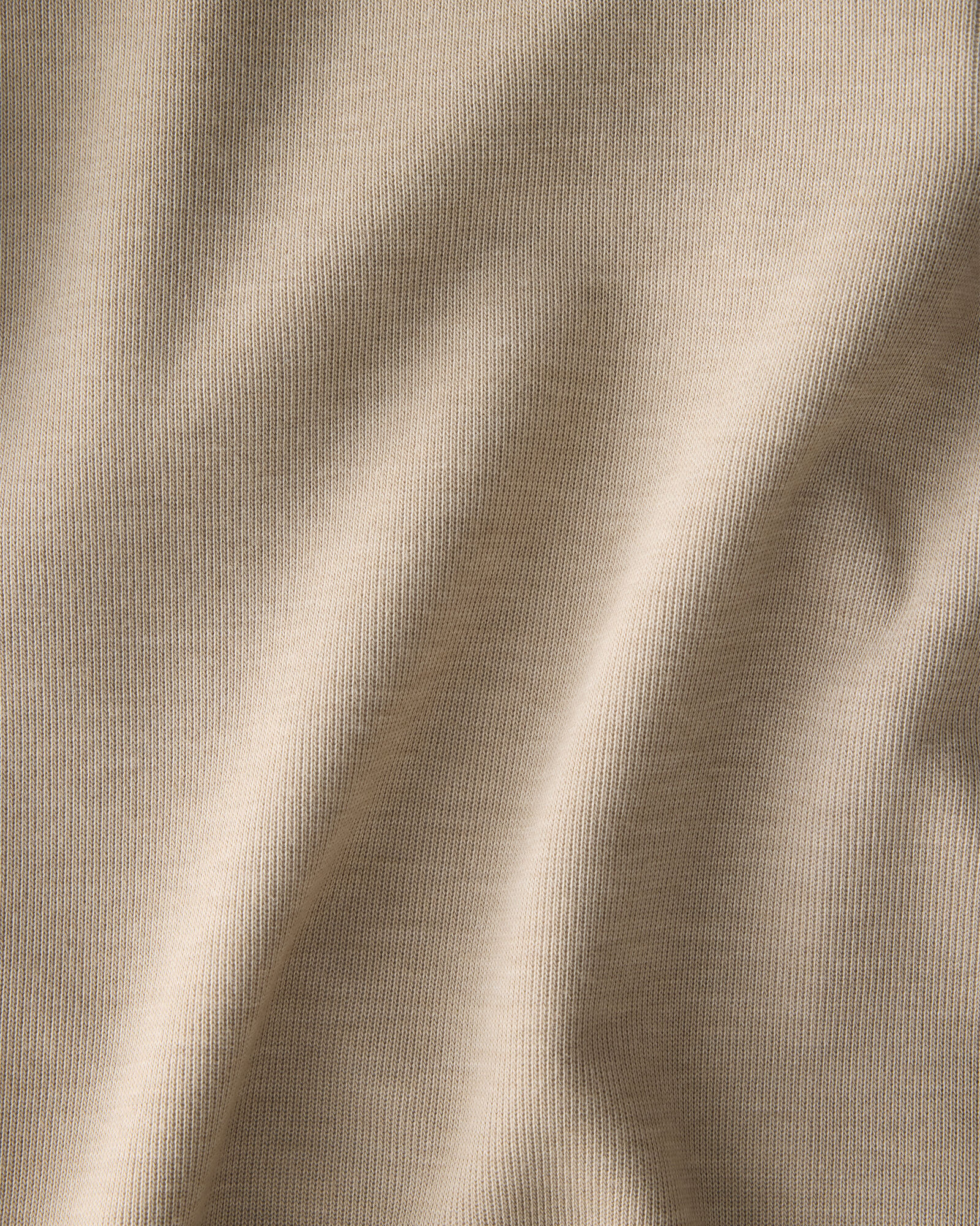 Double Knit Pleated Pants