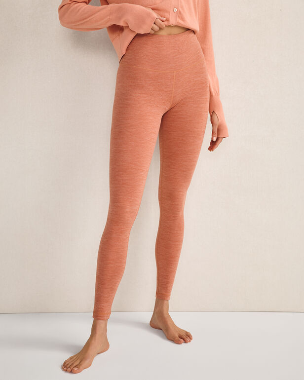 Balance Heather Leggings