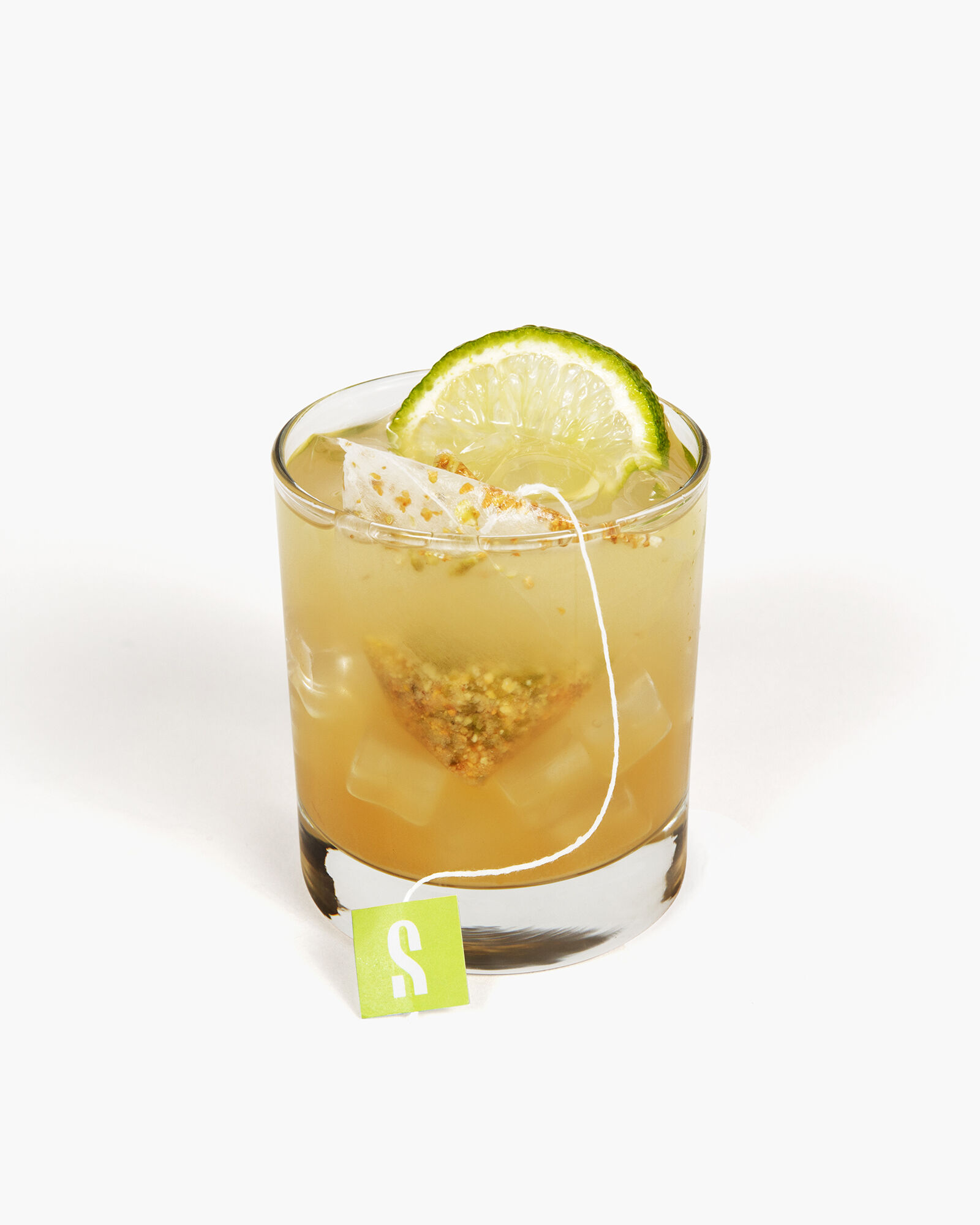 Sayso Non- Alcoholic Cocktail Sachets