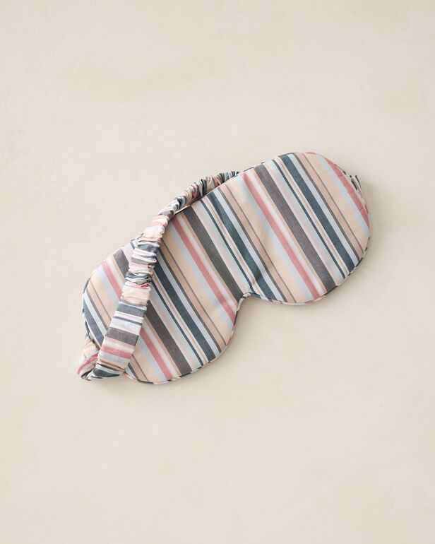 Organic Cotton Eye Mask
