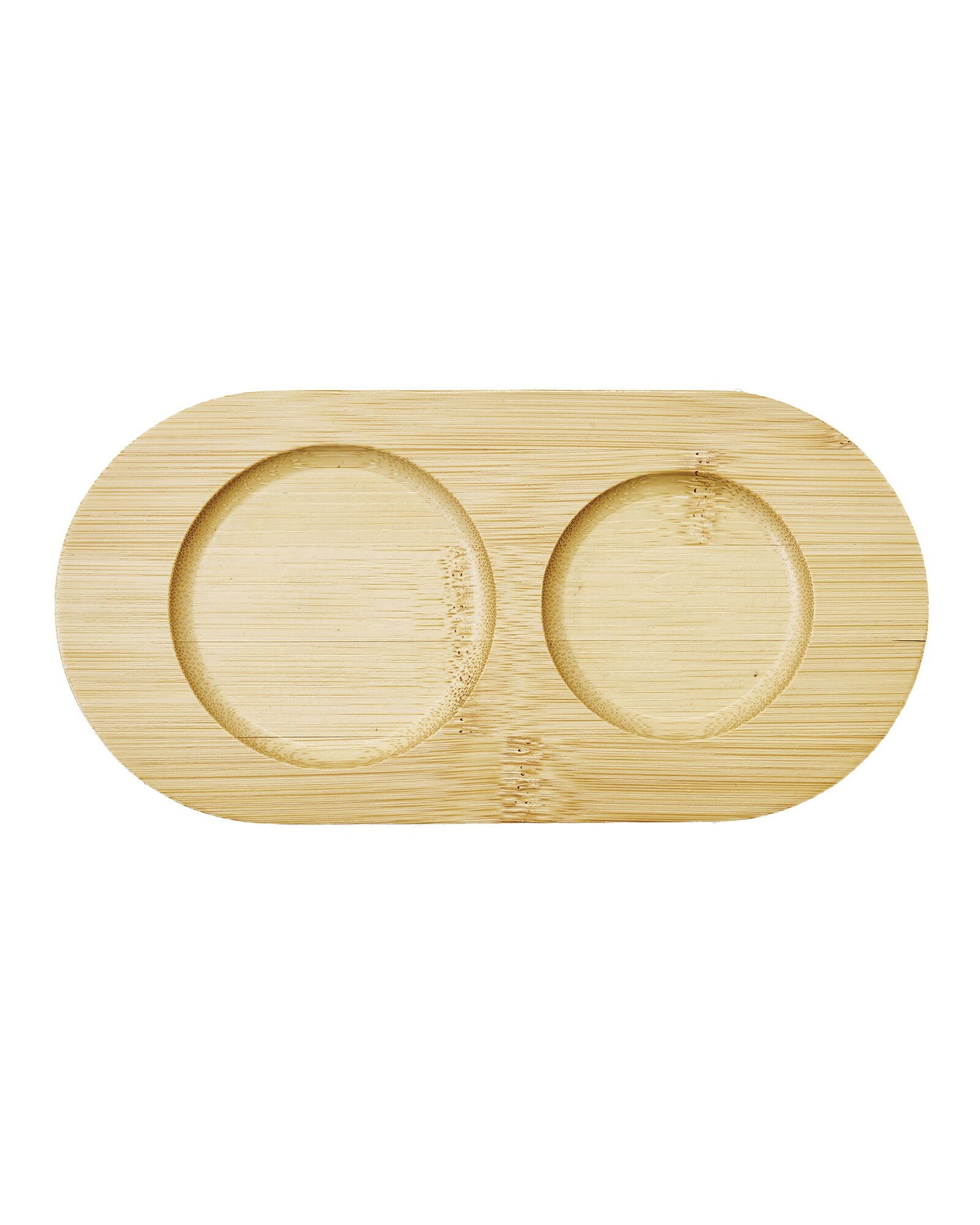 Baudelaire Provence Sant&eacute; Soap, Lotion, &amp; Bamboo Tray Set