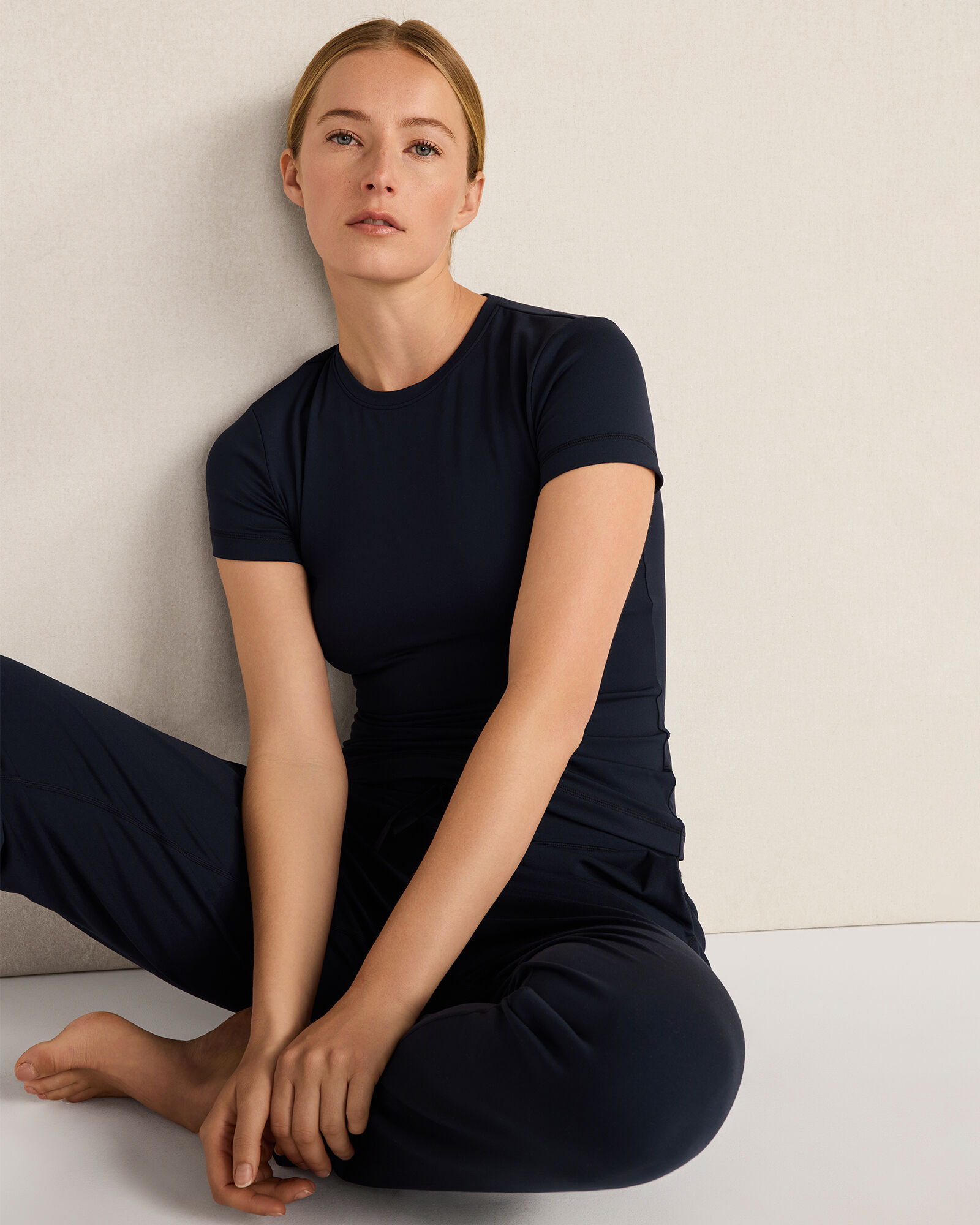 Balance Tee