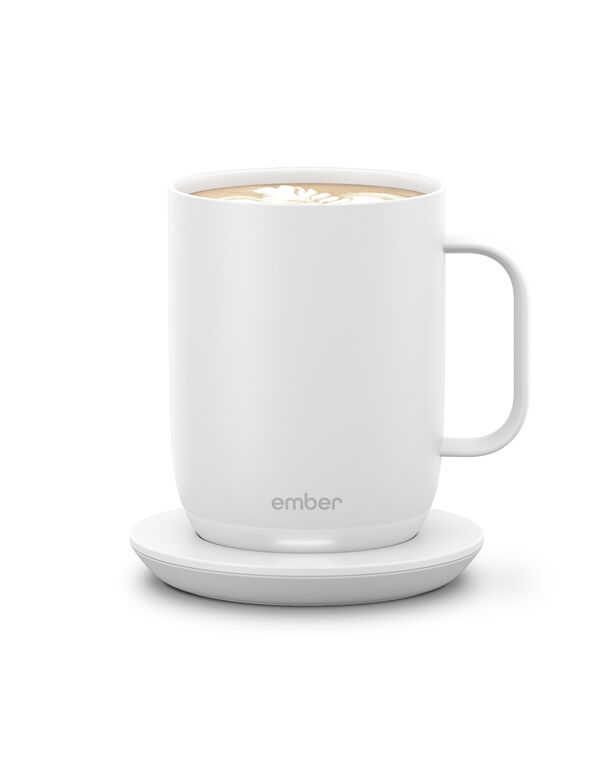 Ember Mug