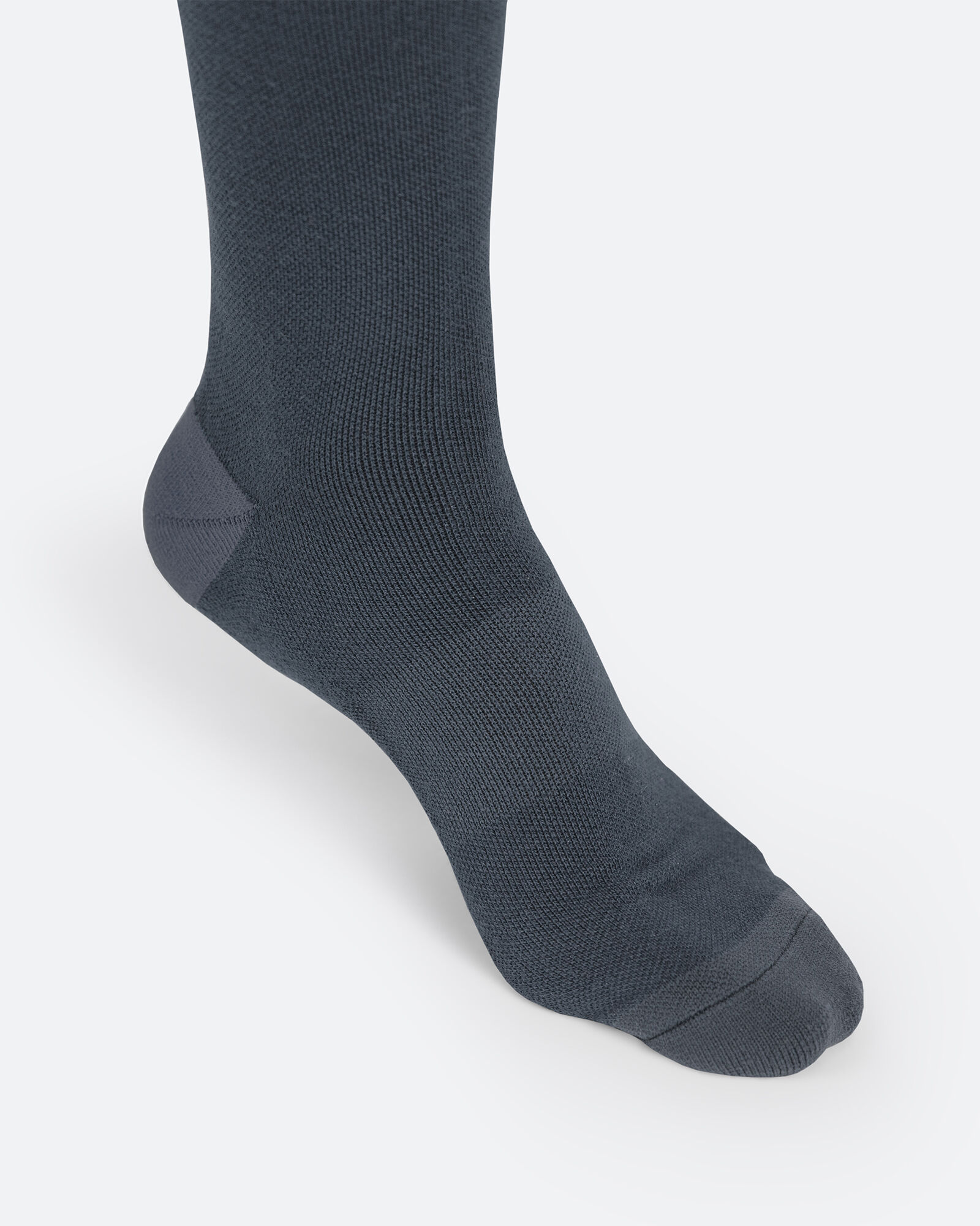 Ostrichpillow Bamboo Compression Socks