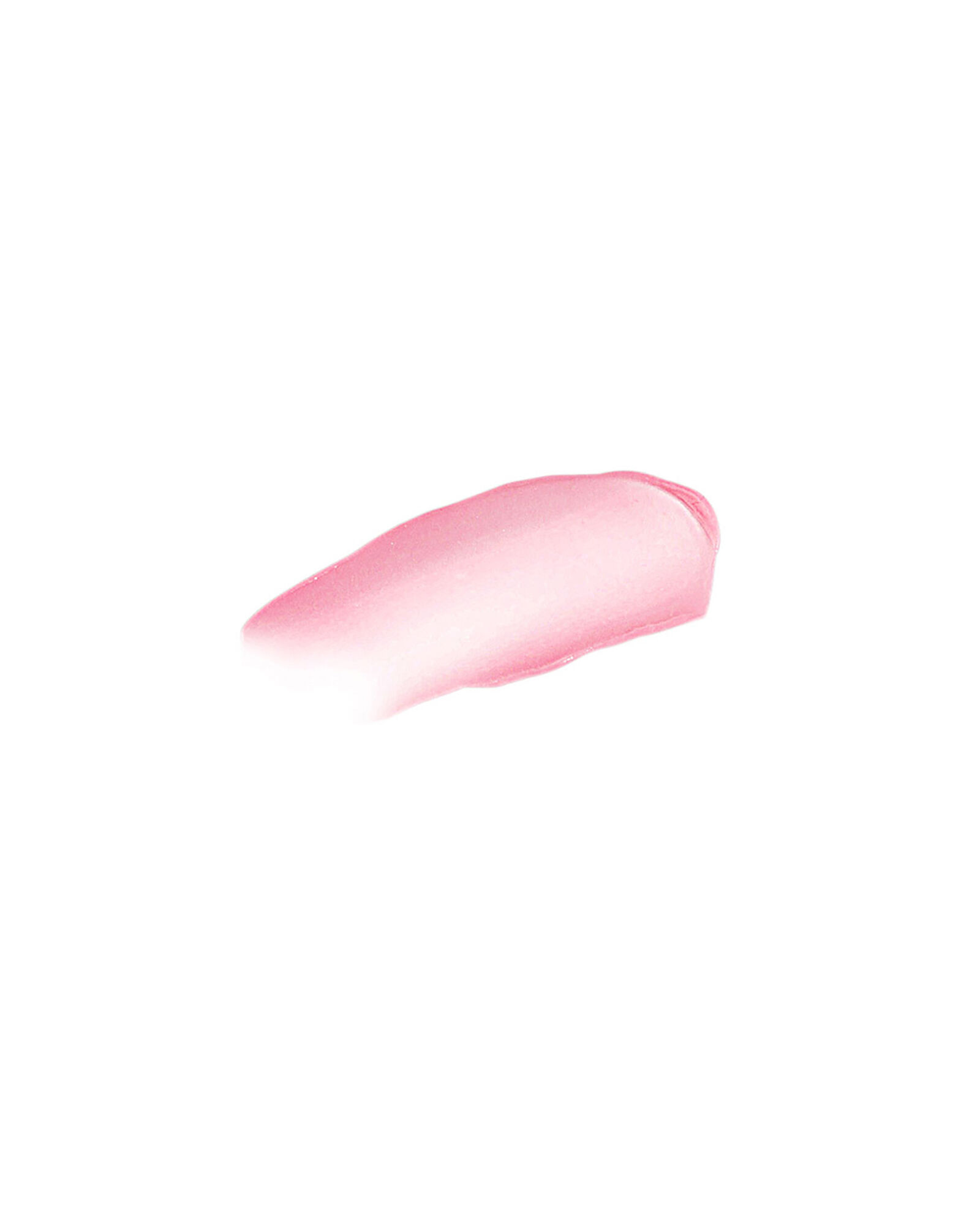 Kari Gran Peppermint Lip Whip