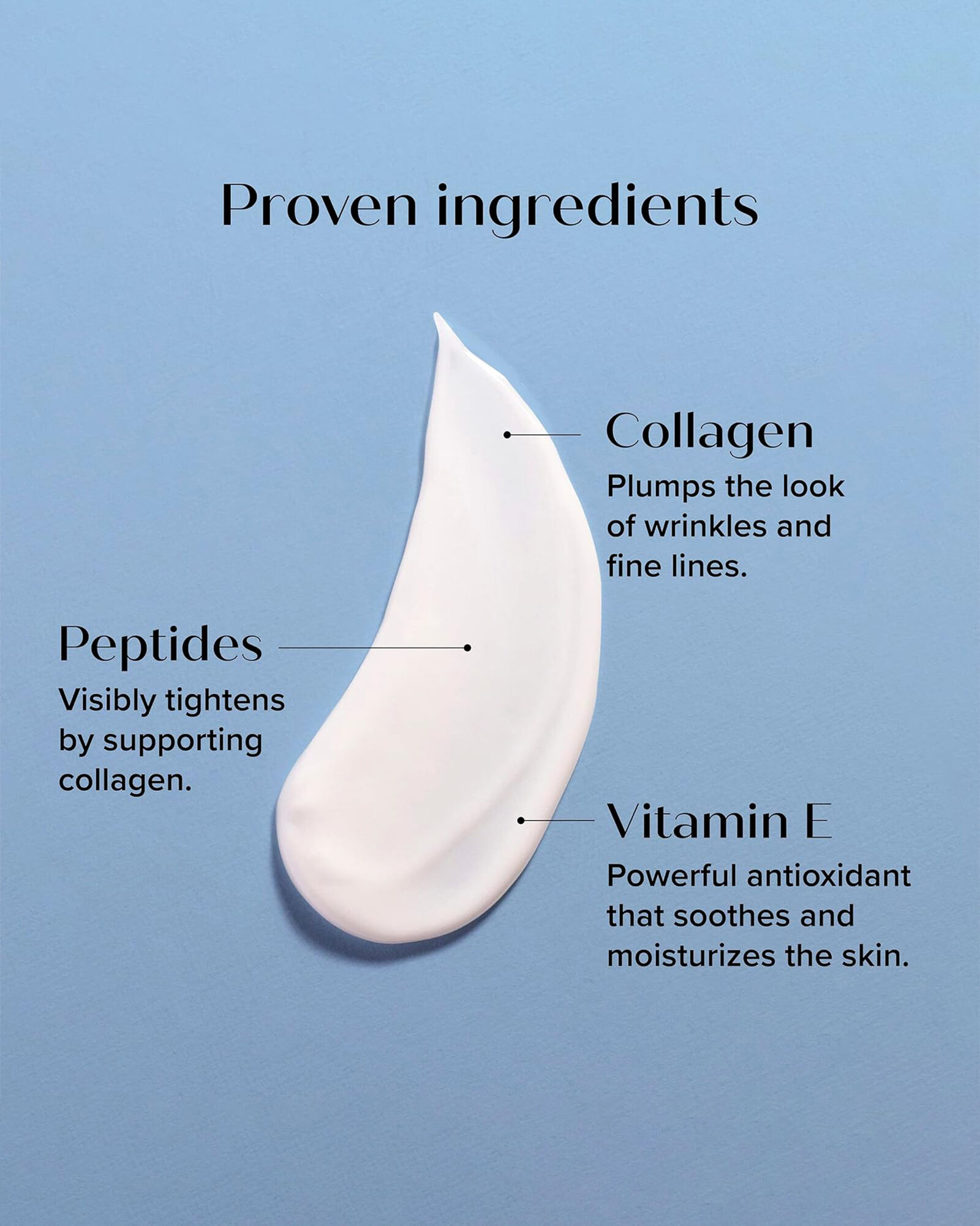 Medix 5.5 Collagen + Peptide Cream