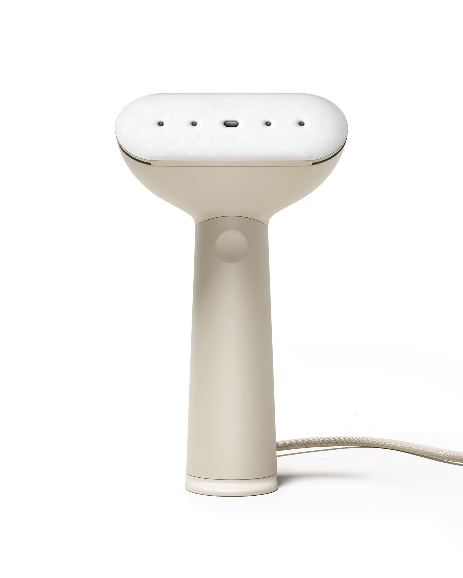 Steamery Cirrus 3 Steamer