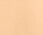 Rodial Lowlighter