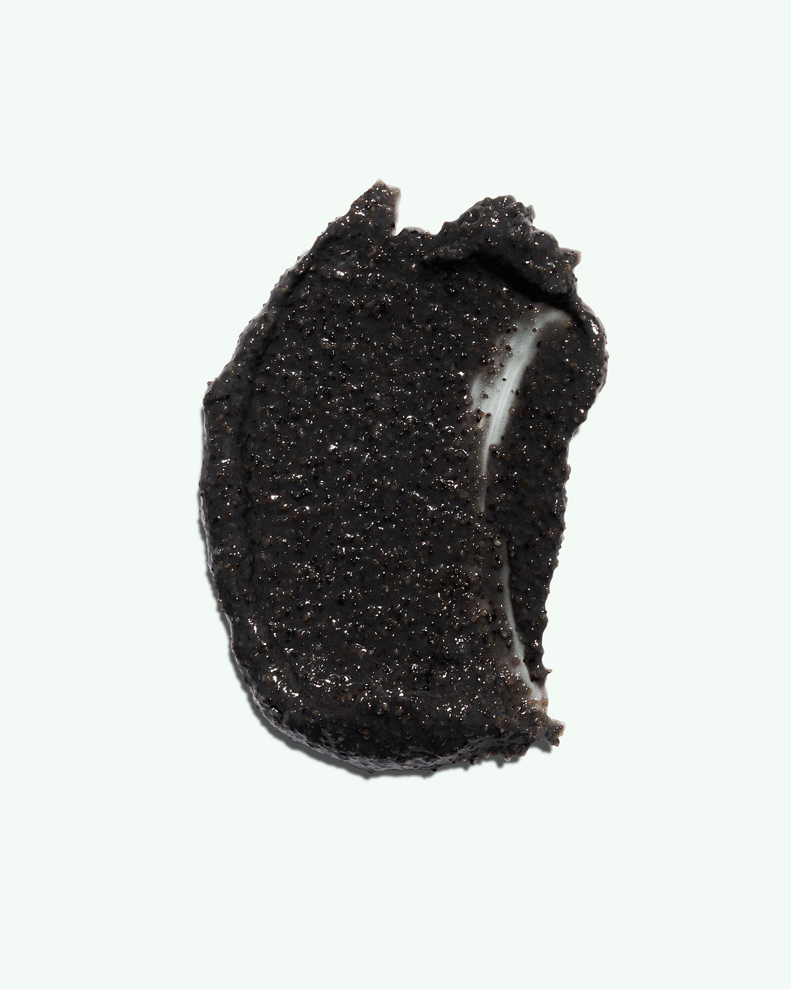 Corpus&reg; Body Scrub