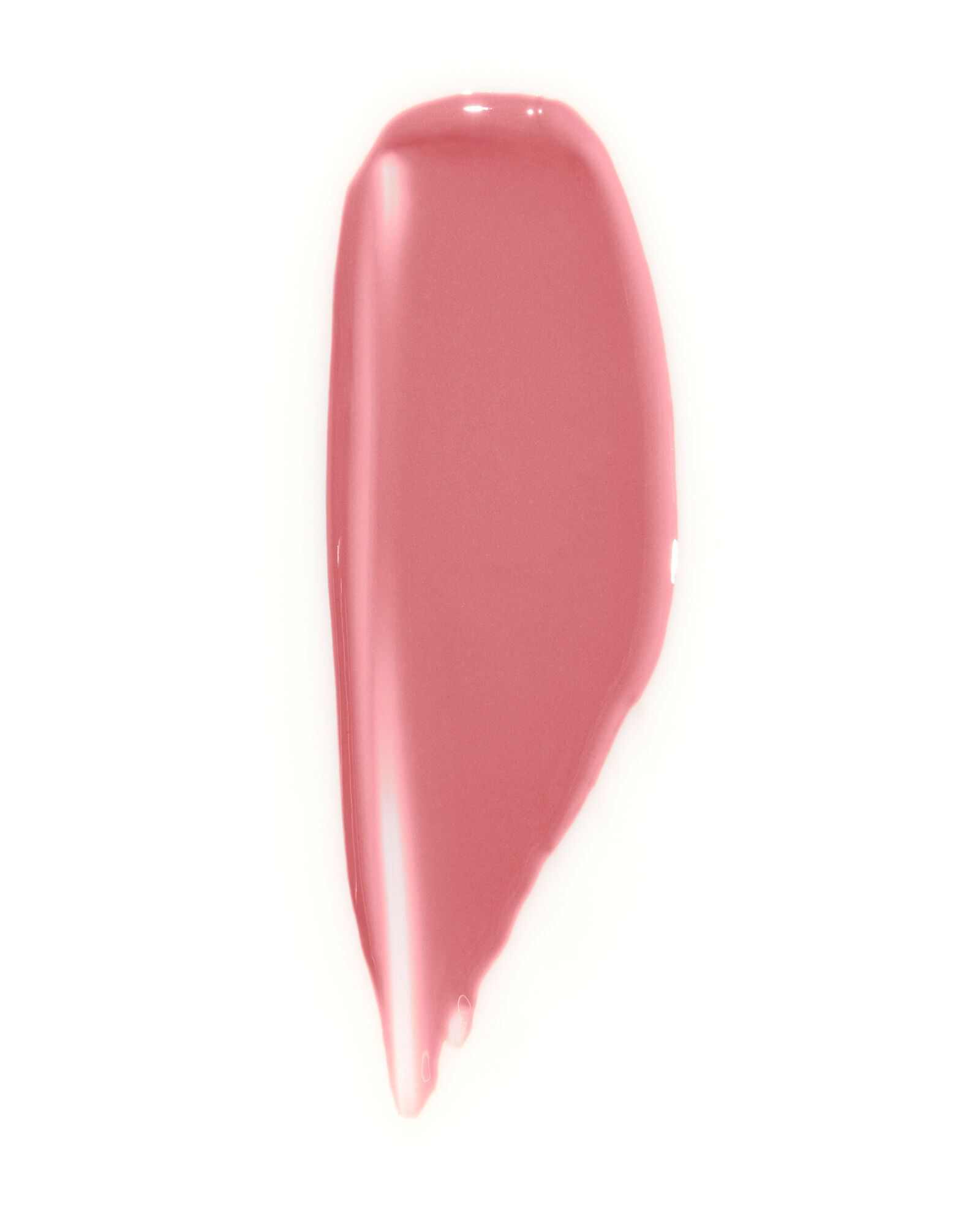 Wonderblush 'La Laque' Lip Oil