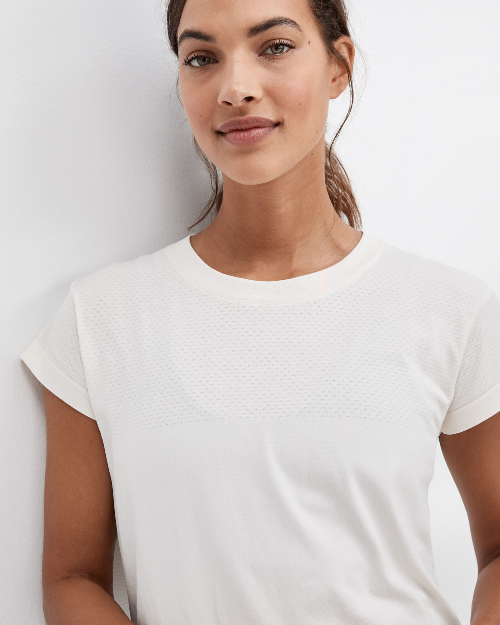 Varley seamless outlet
