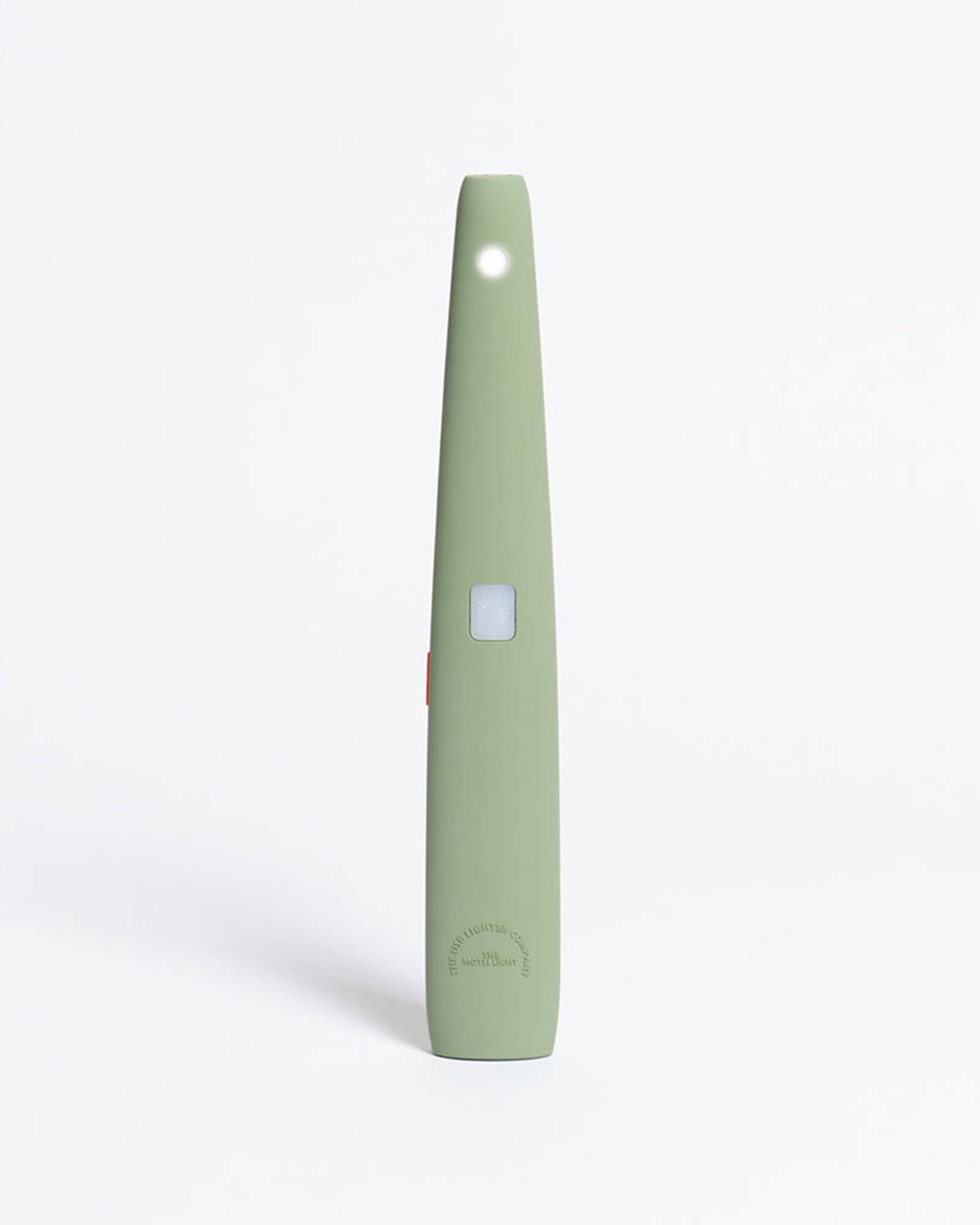 The USB Lighter Company Rechargeable Lighter