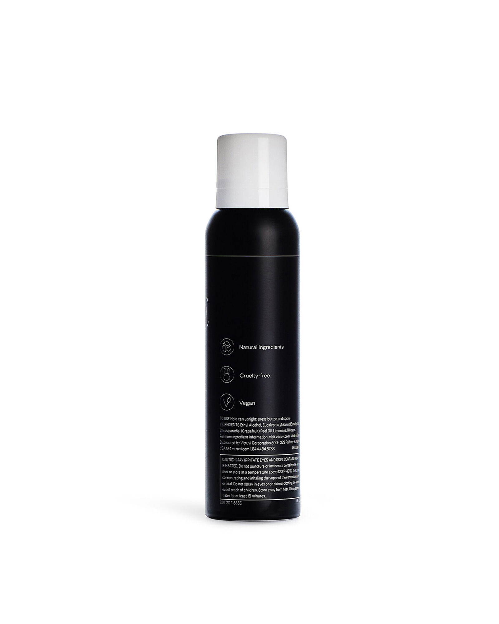 Vitruvi Air Spray