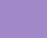 ROSEMARY LAVENDER