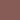 Cidra Tinted Lip Balm