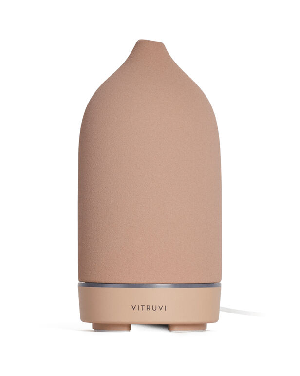 Vitruvi Stone Diffuser
