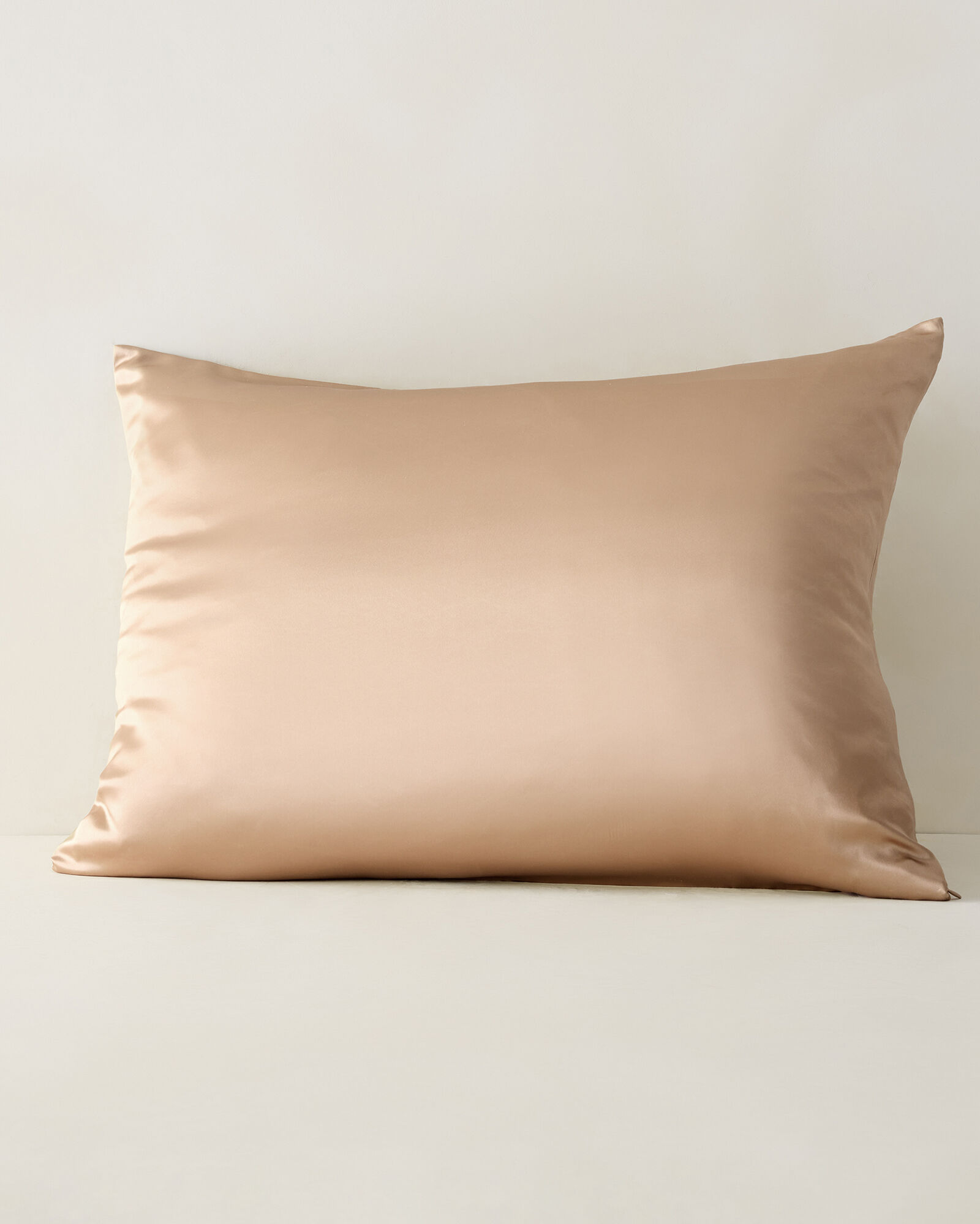 Washable Silk Pillowcase