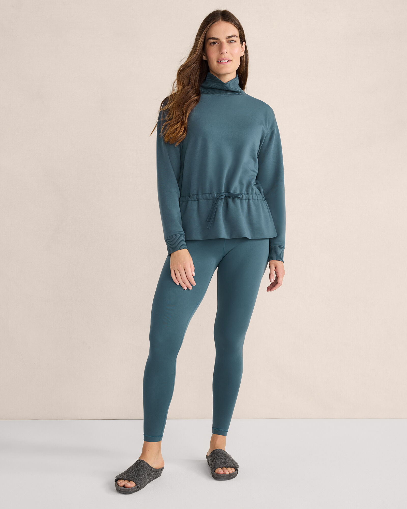 Balance Leggings Haven Well Within