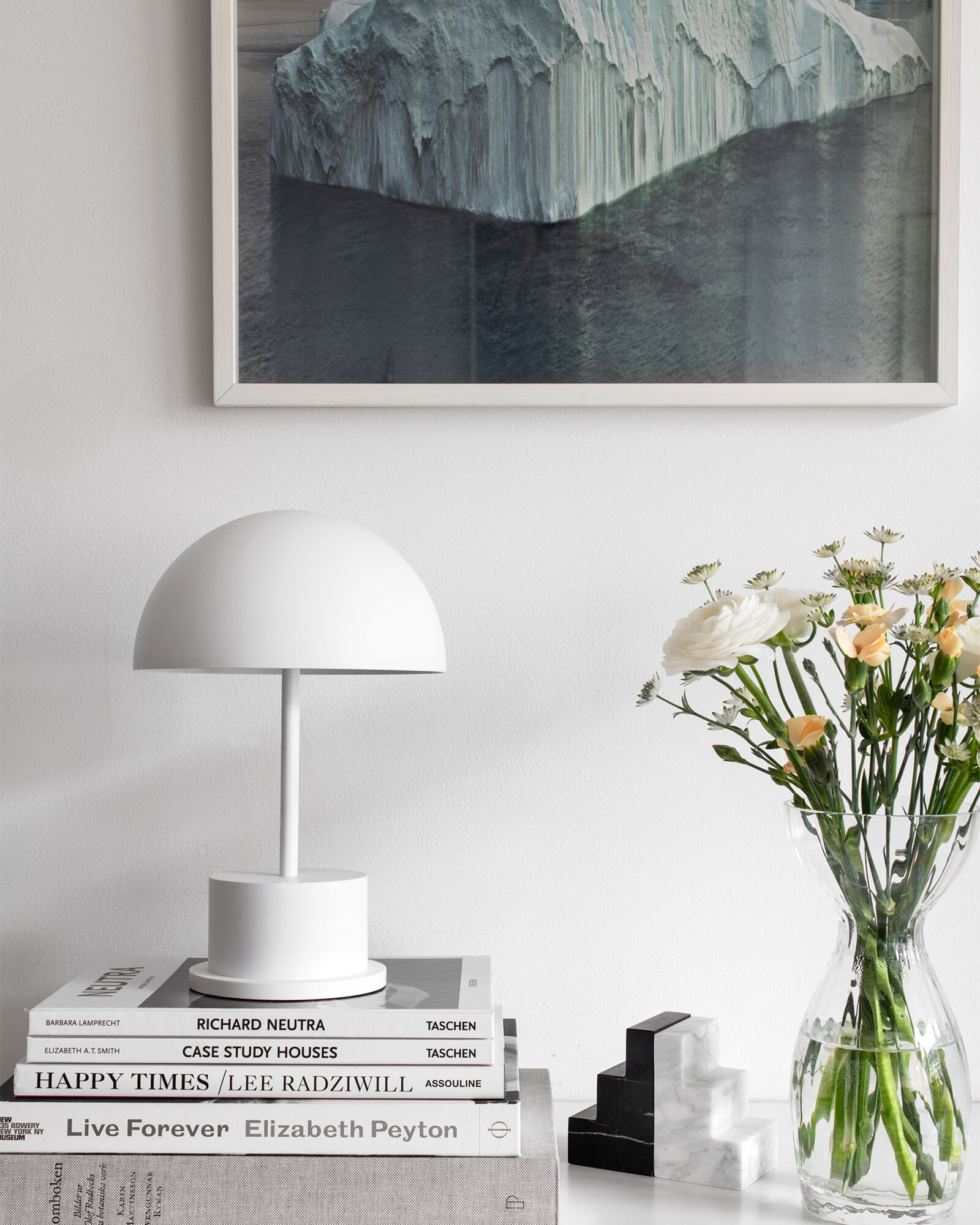 Printworks Lamp - Thumbnail 3