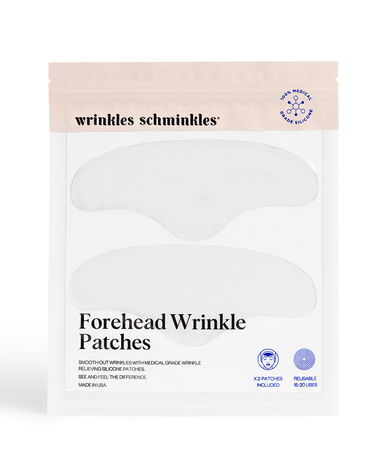 Wrinkles Schminkles Forehead Wrinkle Patch