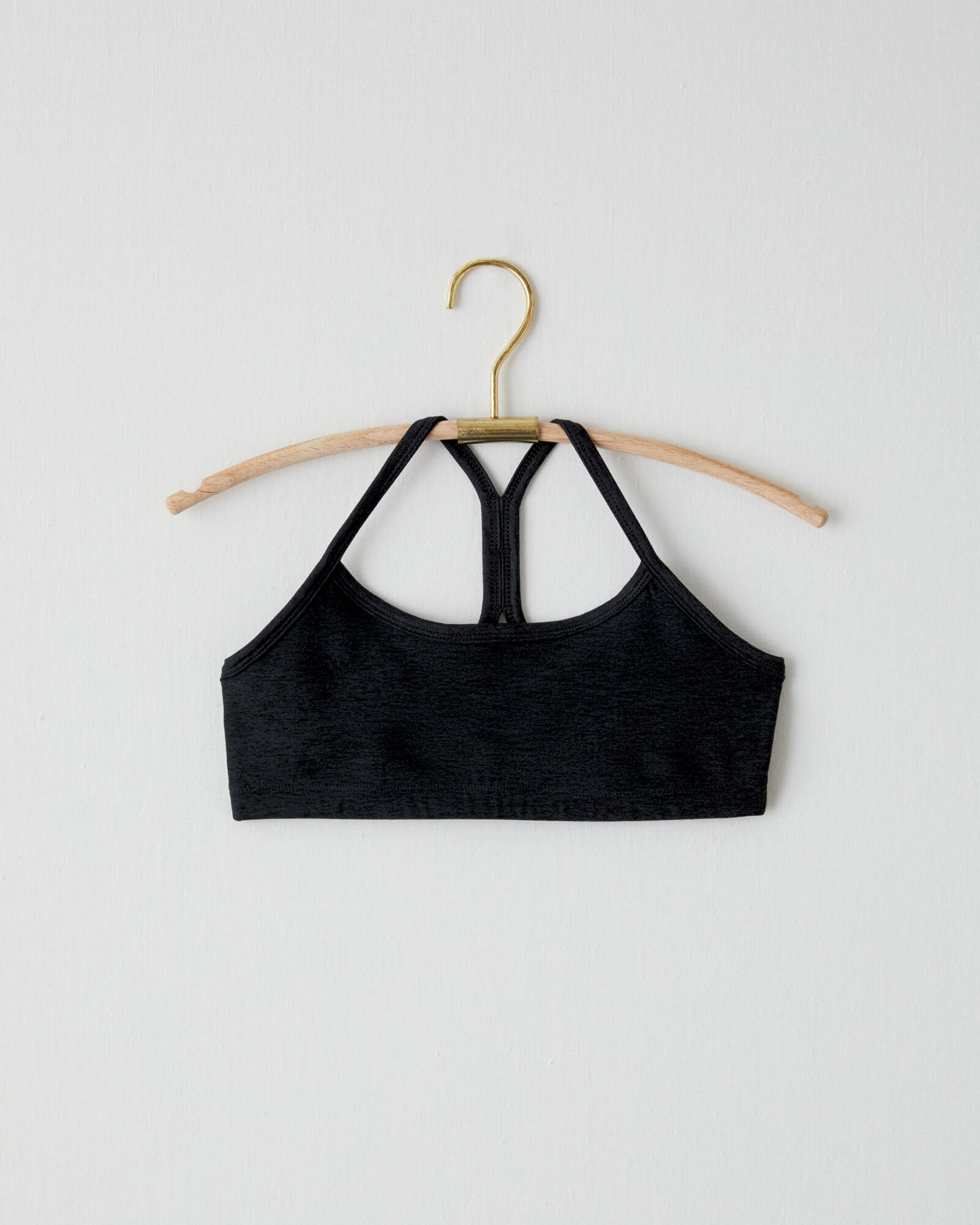 Beyond on sale yoga bra